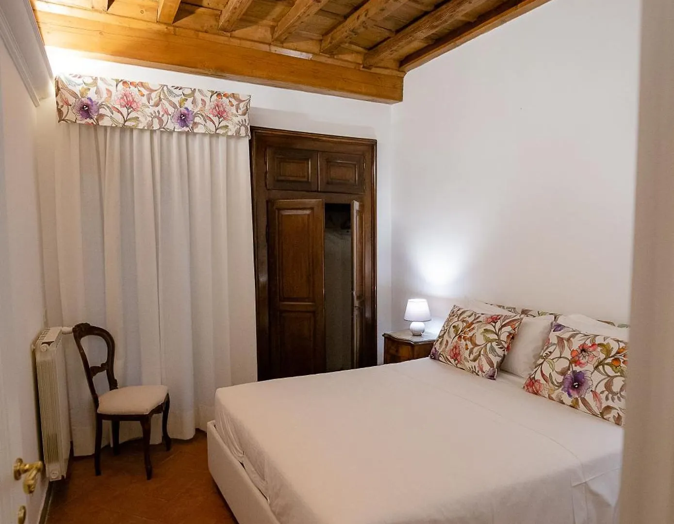 Acacia Firenze - Adelfa Apartment 0*, Florence Italy
