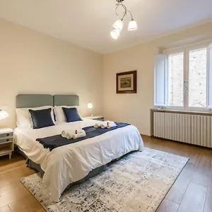  Apartment Santa Croce View - Santa Croce Centro Di